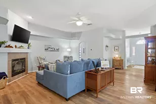 10736 Crosscut, Pensacola, FL 32506 - Photo 11