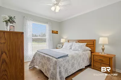 10736 Crosscut, Pensacola, FL 32506 - Photo 19