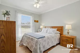 10736 Crosscut, Pensacola, FL 32506 - Photo 19