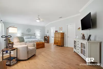 10736 Crosscut, Pensacola, FL 32506 - Photo 13