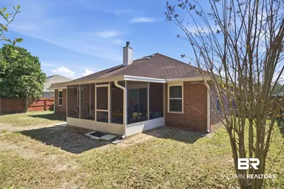 10736 Crosscut, Pensacola, FL 32506 - Photo 23