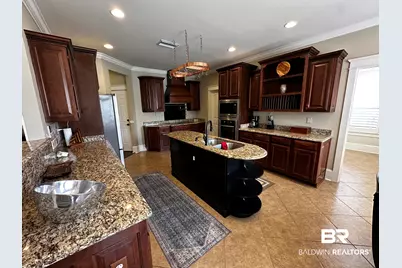 814 Darrah St, Fairhope, AL 36532 - Photo 3