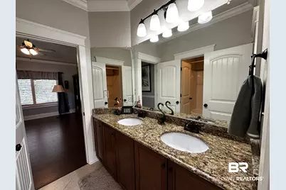 814 Darrah St, Fairhope, AL 36532 - Photo 23