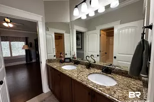 814 Darrah St, Fairhope, AL 36532 - Photo 23