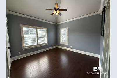 814 Darrah St, Fairhope, AL 36532 - Photo 21