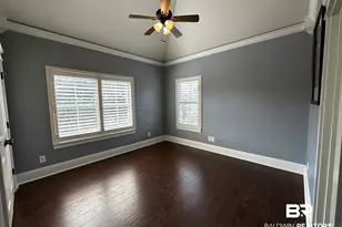814 Darrah St, Fairhope, AL 36532 - Photo 21