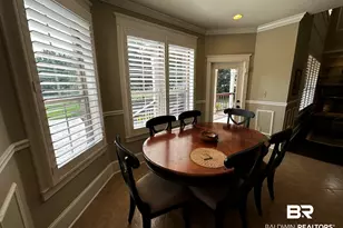 814 Darrah St, Fairhope, AL 36532 - Photo 9