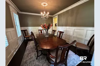 814 Darrah St, Fairhope, AL 36532 - Photo 27