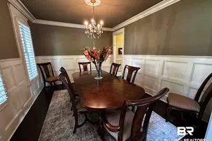 814 Darrah St, Fairhope, AL 36532 - Photo 27