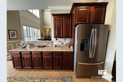 814 Darrah St, Fairhope, AL 36532 - Photo 5
