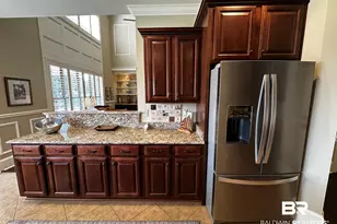 814 Darrah St, Fairhope, AL 36532 - Photo 5
