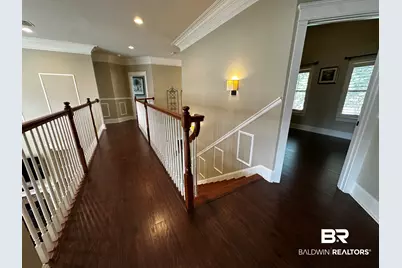 814 Darrah St, Fairhope, AL 36532 - Photo 17