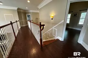 814 Darrah St, Fairhope, AL 36532 - Photo 17