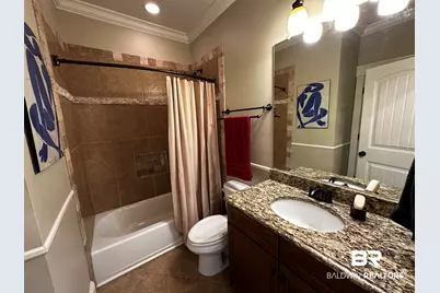 814 Darrah St, Fairhope, AL 36532 - Photo 29
