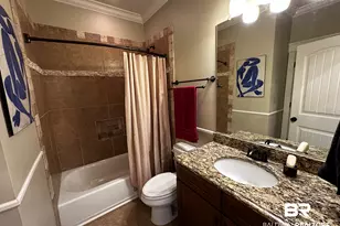 814 Darrah St, Fairhope, AL 36532 - Photo 29