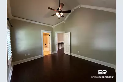 814 Darrah St, Fairhope, AL 36532 - Photo 19