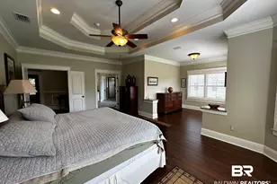 814 Darrah St, Fairhope, AL 36532 - Photo 13