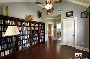814 Darrah St, Fairhope, AL 36532 - Photo 25