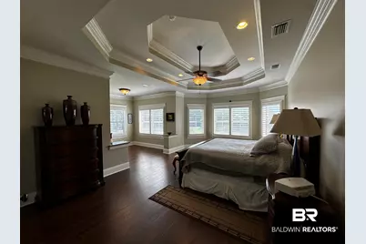 814 Darrah St, Fairhope, AL 36532 - Photo 11
