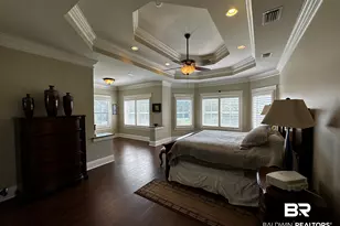 814 Darrah St, Fairhope, AL 36532 - Photo 11