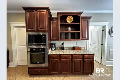 814 Darrah St, Fairhope, AL 36532 - Photo 7
