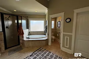 814 Darrah St, Fairhope, AL 36532 - Photo 15