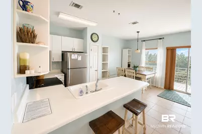 24101 Perdido Beach Blvd #204A, Orange Beach, AL 36561 - Photo 13
