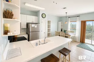 24101 Perdido Beach Blvd, Orange Beach, AL 36561 - Photo 13