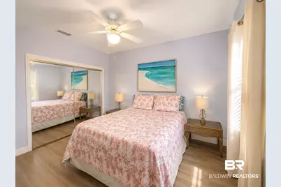 24101 Perdido Beach Blvd #204A, Orange Beach, AL 36561 - Photo 29