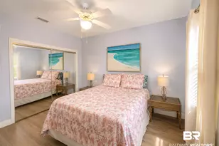 24101 Perdido Beach Blvd, Orange Beach, AL 36561 - Photo 29