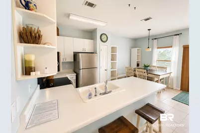 24101 Perdido Beach Blvd #204A, Orange Beach, AL 36561 - Photo 11
