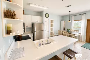 24101 Perdido Beach Blvd, Orange Beach, AL 36561 - Photo 11