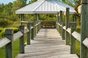 24101 Perdido Beach Blvd, Orange Beach, AL 36561 - Photo 27