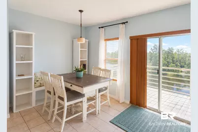 24101 Perdido Beach Blvd #204A, Orange Beach, AL 36561 - Photo 15