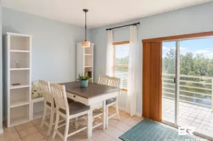 24101 Perdido Beach Blvd, Orange Beach, AL 36561 - Photo 15