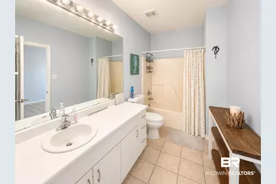 24101 Perdido Beach Blvd #204A, Orange Beach, AL 36561 - Photo 31