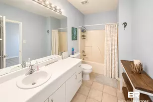 24101 Perdido Beach Blvd, Orange Beach, AL 36561 - Photo 31