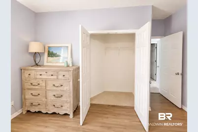 24101 Perdido Beach Blvd #204A, Orange Beach, AL 36561 - Photo 19