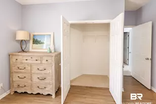 24101 Perdido Beach Blvd, Orange Beach, AL 36561 - Photo 19