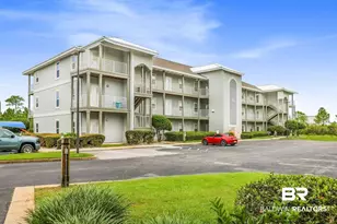 24101 Perdido Beach Blvd, Orange Beach, AL 36561 - Photo 1
