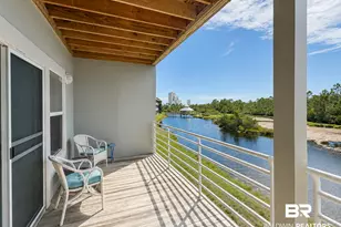 24101 Perdido Beach Blvd, Orange Beach, AL 36561 - Photo 17
