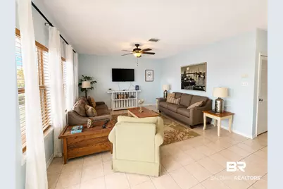 24101 Perdido Beach Blvd #204A, Orange Beach, AL 36561 - Photo 9