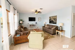 24101 Perdido Beach Blvd, Orange Beach, AL 36561 - Photo 9