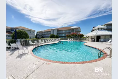24101 Perdido Beach Blvd #204A, Orange Beach, AL 36561 - Photo 25