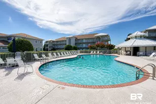 24101 Perdido Beach Blvd, Orange Beach, AL 36561 - Photo 25