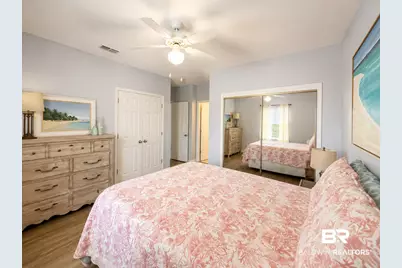 24101 Perdido Beach Blvd #204A, Orange Beach, AL 36561 - Photo 5