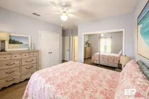 24101 Perdido Beach Blvd, Orange Beach, AL 36561 - Photo 5