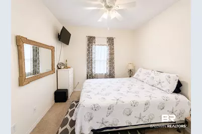 24101 Perdido Beach Blvd #204A, Orange Beach, AL 36561 - Photo 33