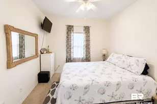 24101 Perdido Beach Blvd, Orange Beach, AL 36561 - Photo 33