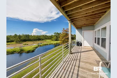 24101 Perdido Beach Blvd #204A, Orange Beach, AL 36561 - Photo 21